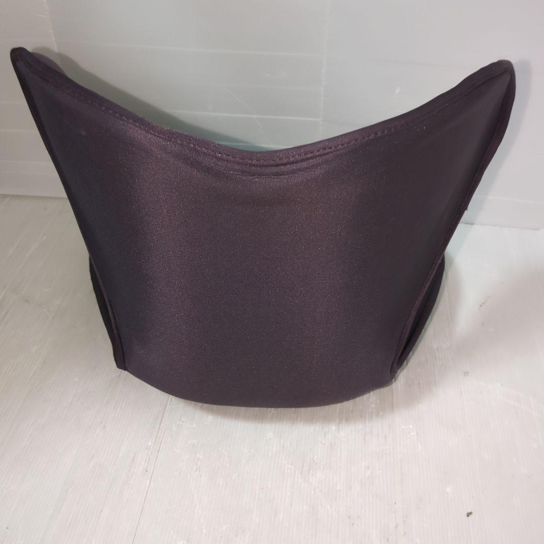 MTG Style SMART 姿勢矯正 スタイル スマート