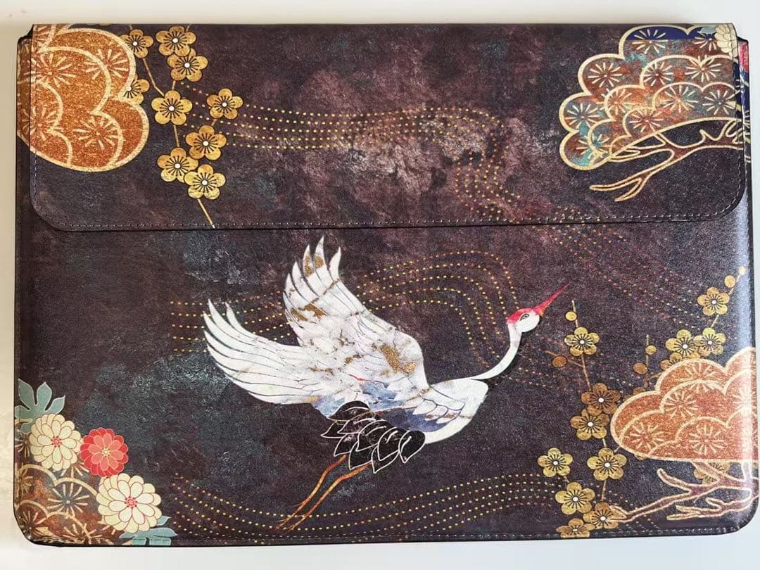 美品 MacBook Pro 16インチ (2019) 本体