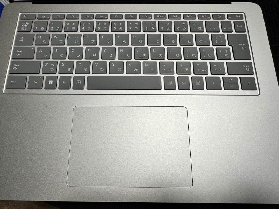 オフィス/4050/展示極美品／Surface Laptop Studio2