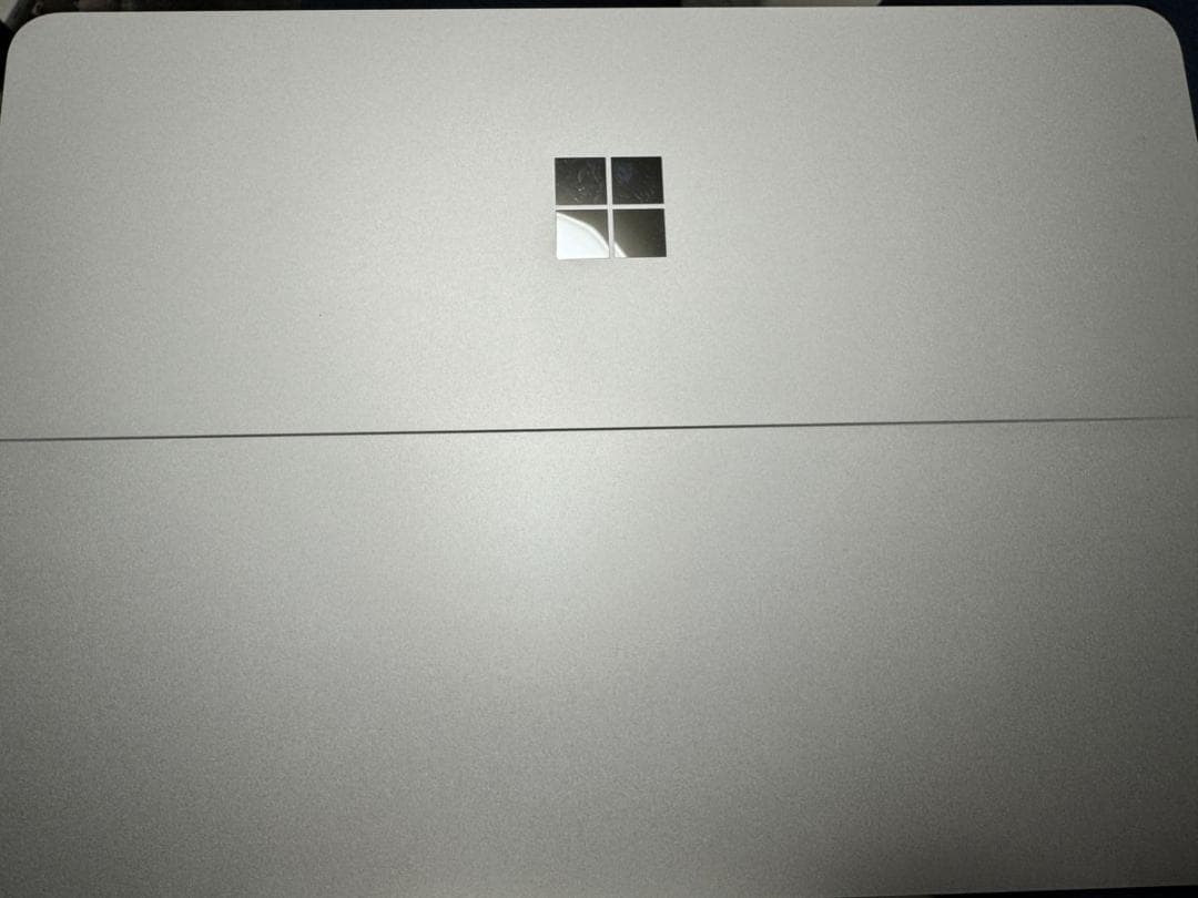 オフィス/4050/展示極美品／Surface Laptop Studio2