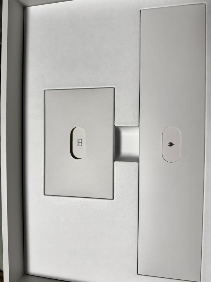 オフィス/4050/展示極美品／Surface Laptop Studio2