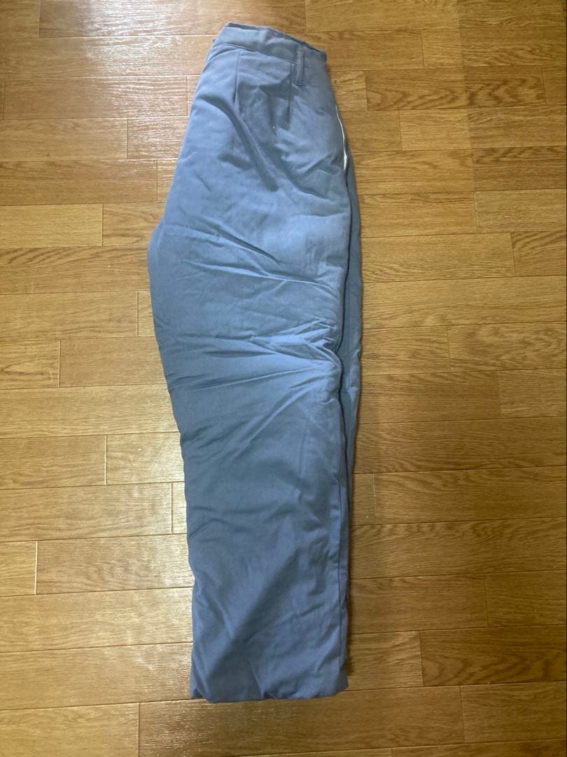 ww2 八路軍 冬服 上下 複製品