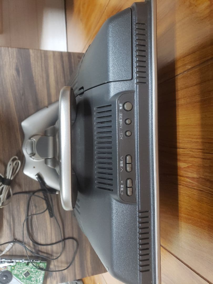 MSX GT 本体、本、ソフト、カートリッジ、モニター、一式