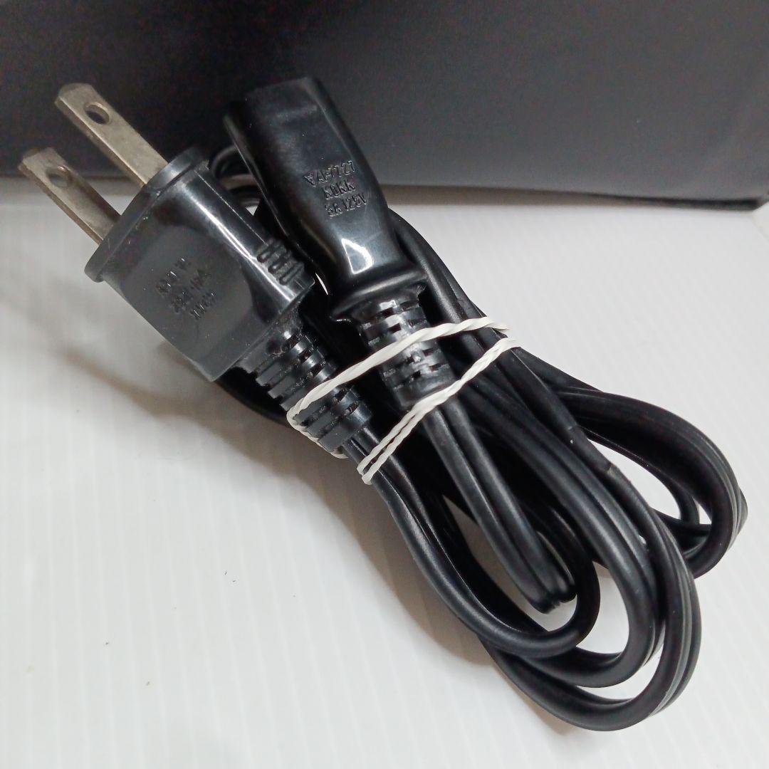 希少 動作品 TOSHIBA BOMBEAT RT-8980 SM ラジカセ