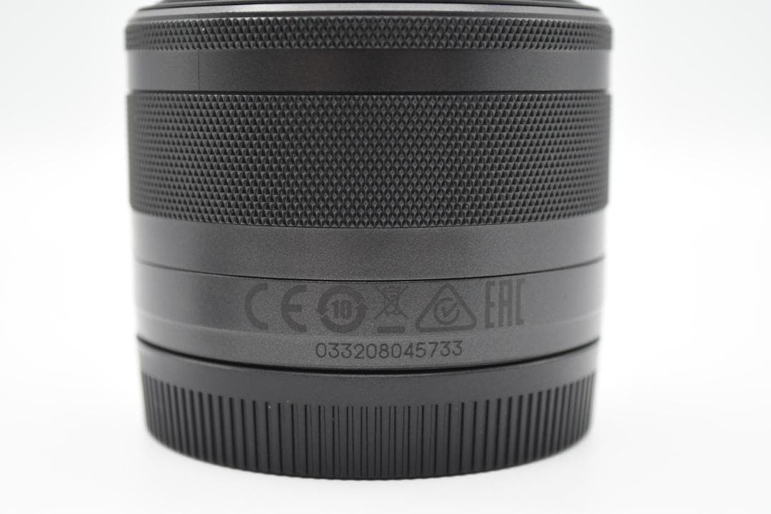 美品 Canon EOS Kiss M2 最新機種♪4K＆自撮り＆wifi搭載♪