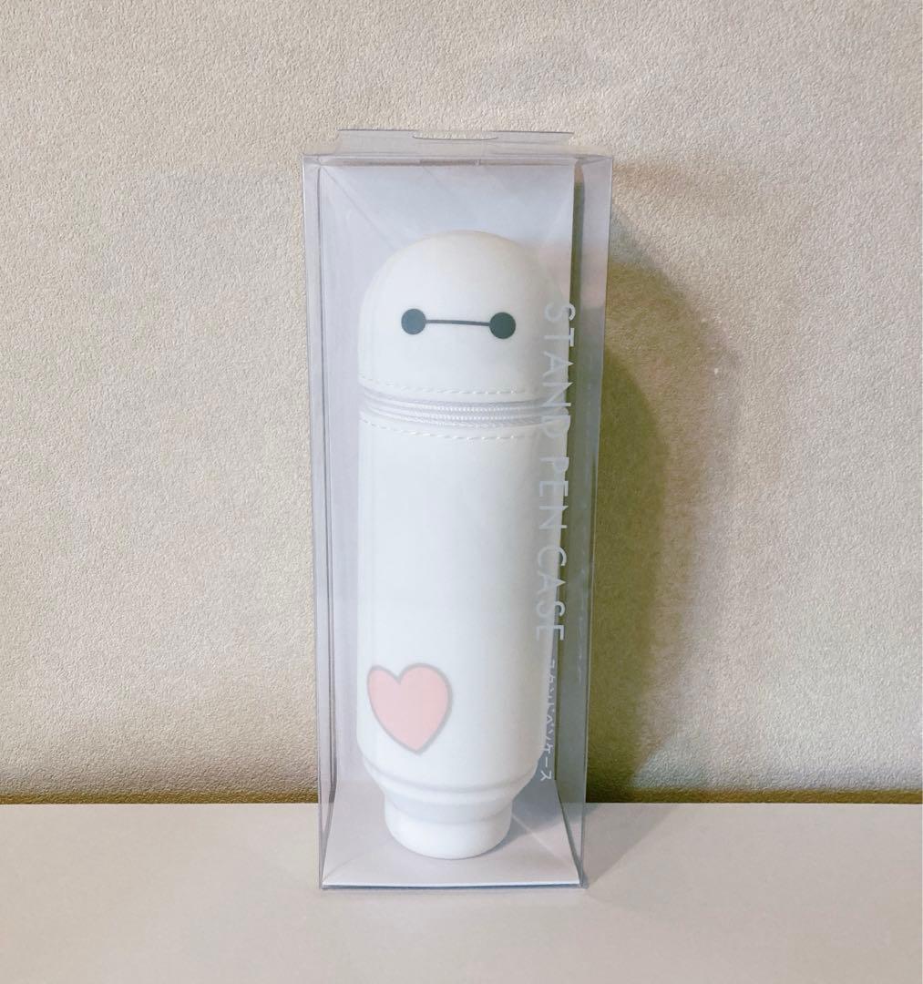 ディズニー ベイマックス まとめ売り