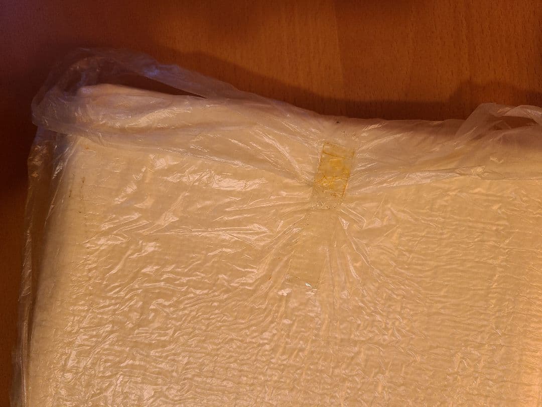 ちびまるくん 大正電機 パンこね機 デジタルミキサー ジャパン JHBS もち機