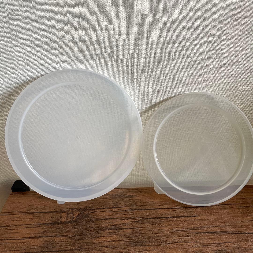 スヌーピー ホーロー鍋セット　レトロ