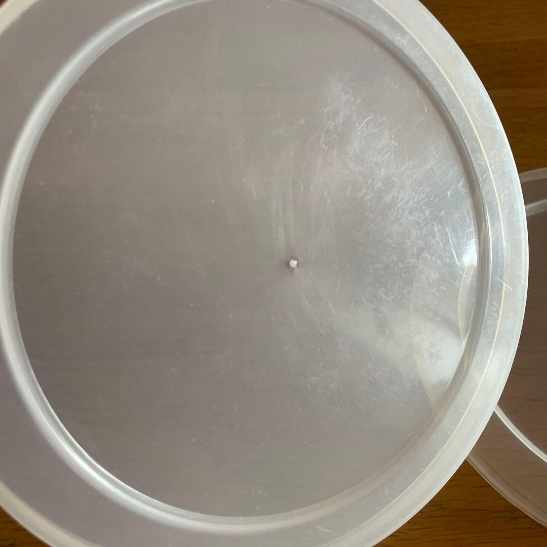 スヌーピー ホーロー鍋セット　レトロ