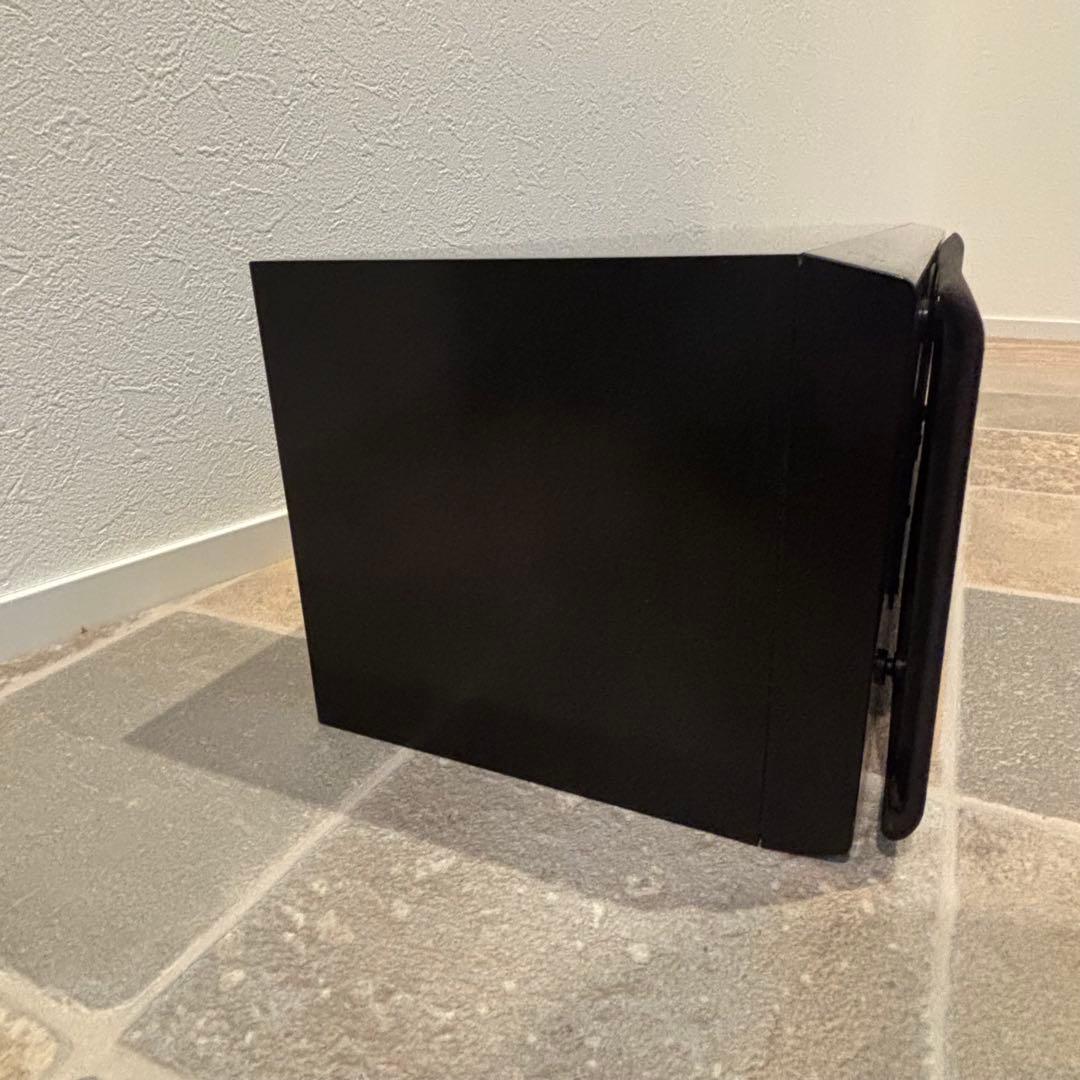 【美品】ONKYO HTS C10 センタースピーカー