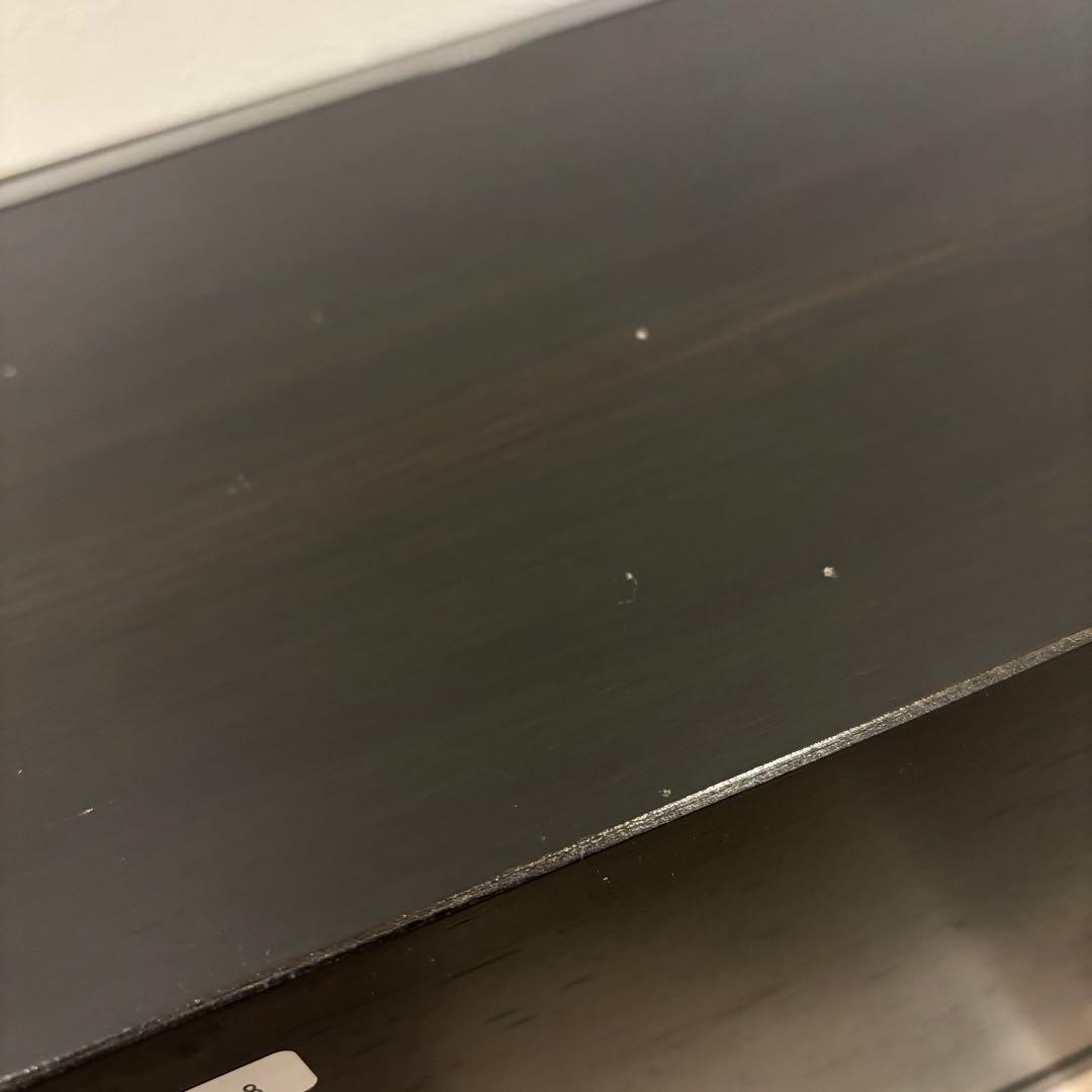 【美品】ONKYO HTS C10 センタースピーカー