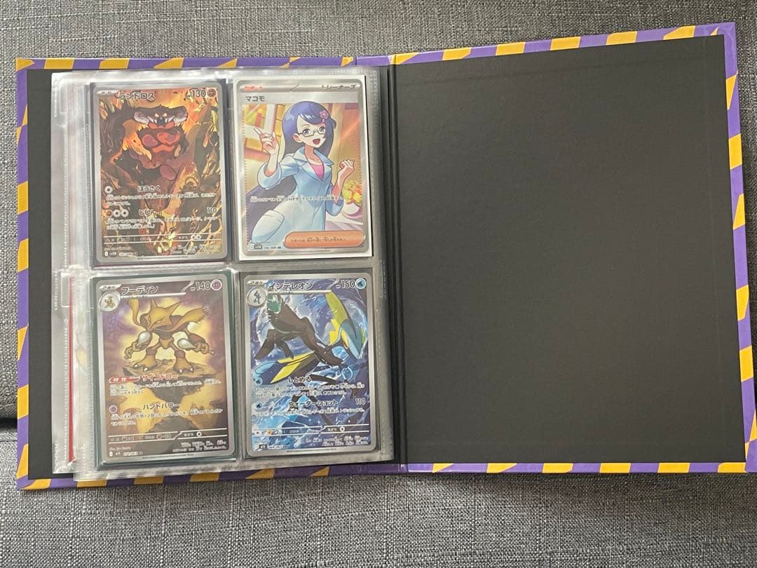 ポケモンカードゲーム　まとめ売り PSA10 付き