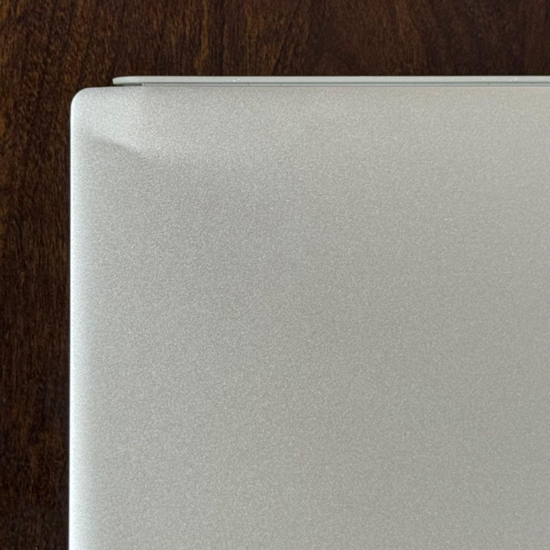 【ジャンク品】DELL Inspiron 16 5625/AMD/RAM4GB
