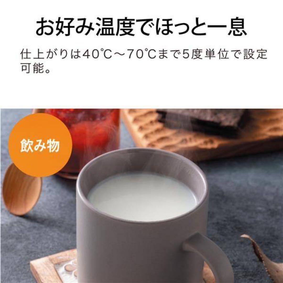 Aladdin グラファイトオーブンレンジ グリーン AEM-G14A（G）新品