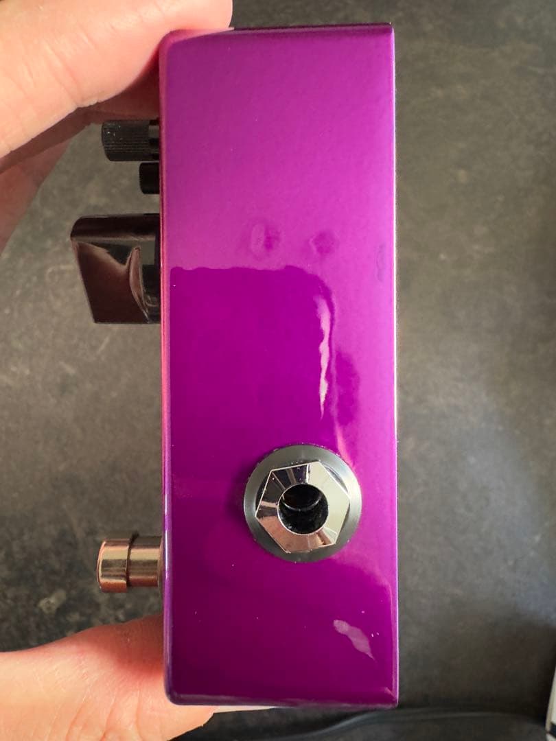 ギター Suhr Riot Mini