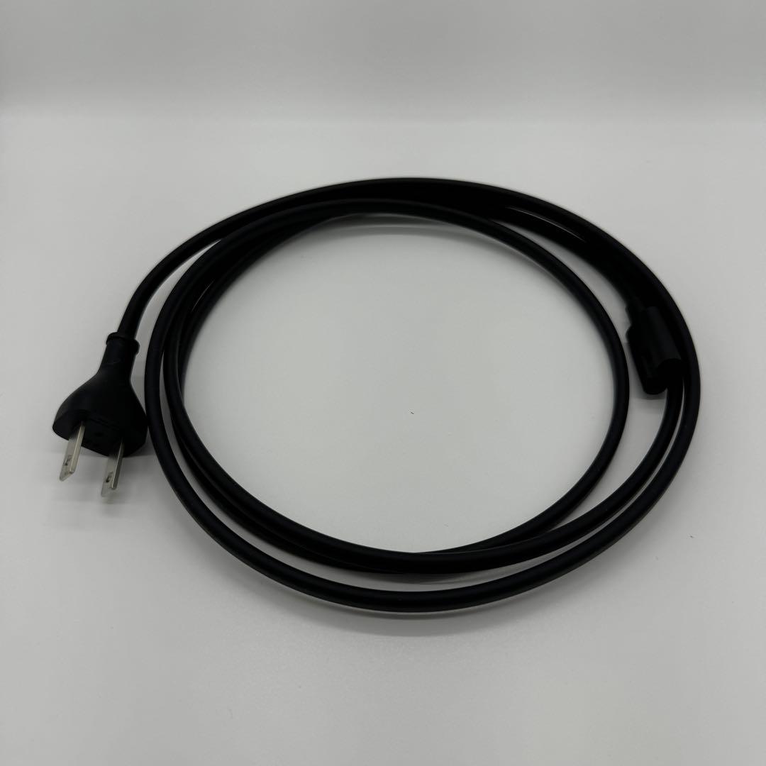 【美品】Mac mini2023 Apple M2 Pro 32GB 512GB