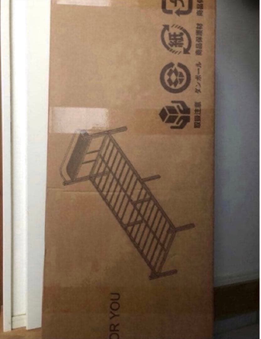 べッドフレーム シングル ベッド 宮棚 2口コンセント パイプベッド ブラック