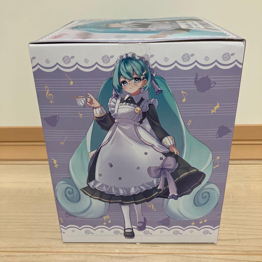 フィギュア　12点まとめ売り　呪術廻戦　ヒロアカ　初音ミク　宇崎月　学マス　物語