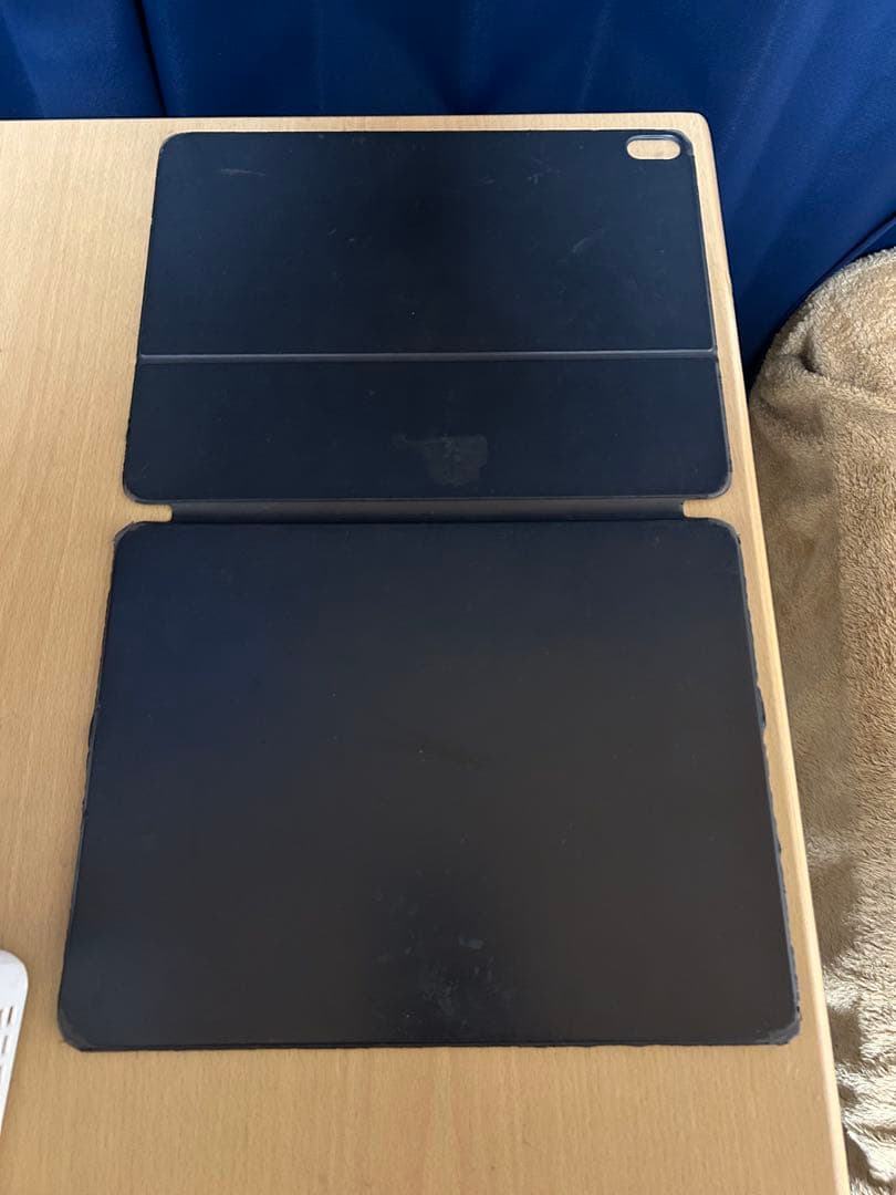 美品iPad Pro12.9インチ第3世代64GB