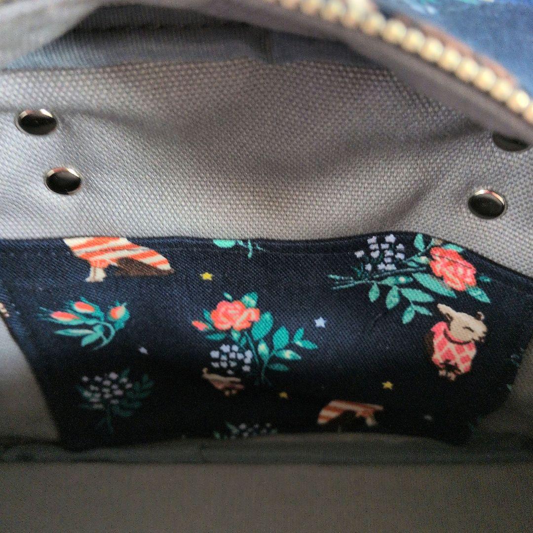 マチャケページ♡