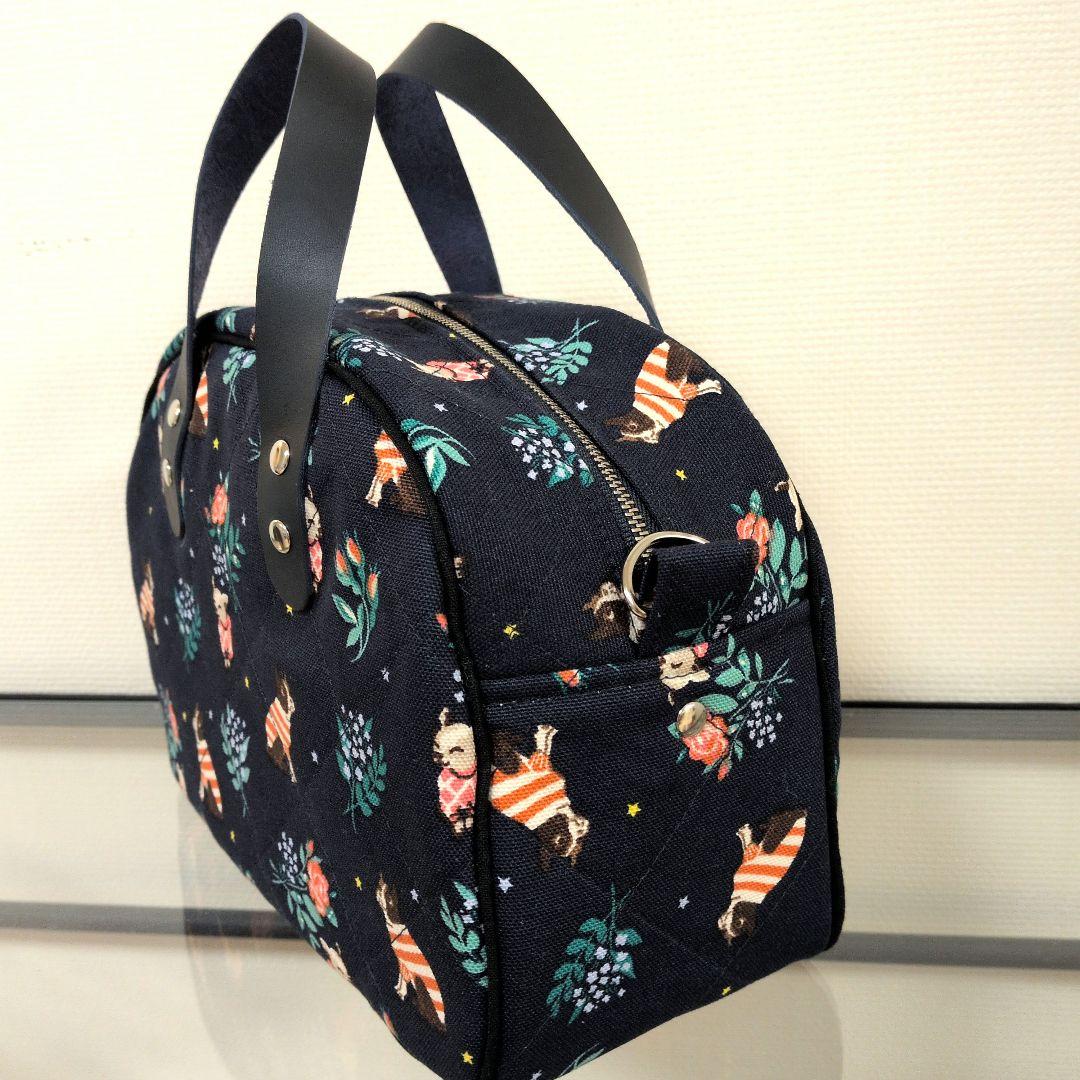 マチャケページ♡