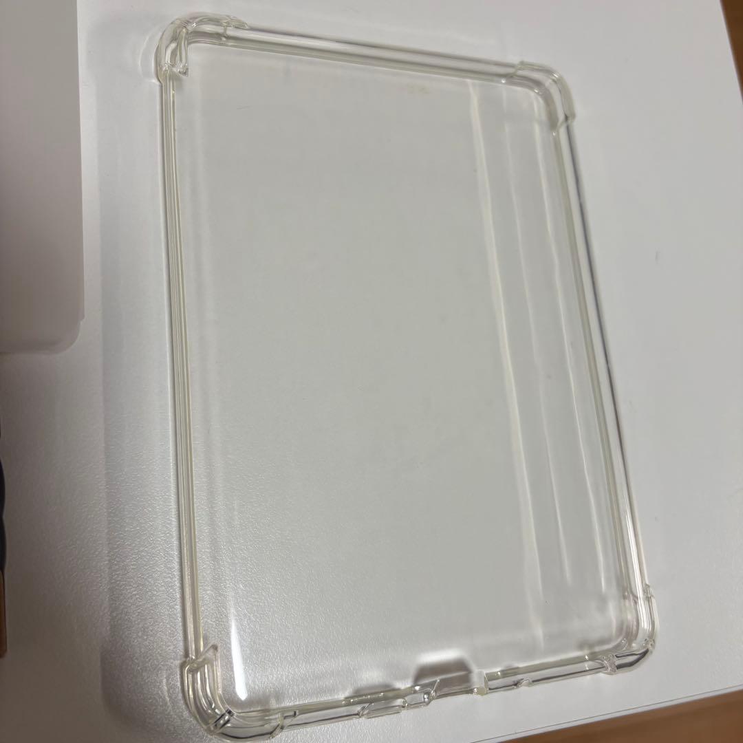 Kindle 11世代(2024年) 16GB 広告なし ブラック 本体 カバー