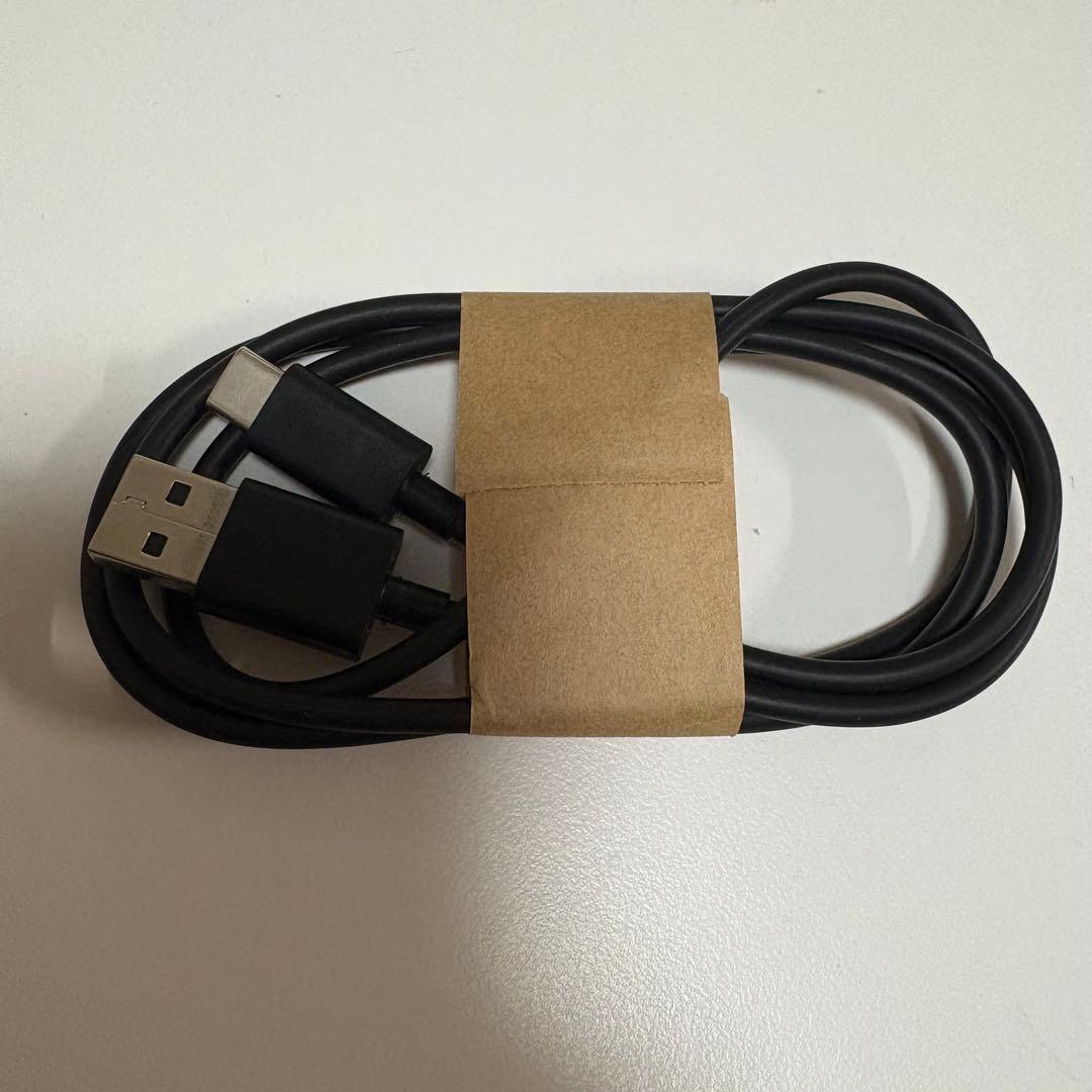 Kindle 11世代(2024年) 16GB 広告なし ブラック 本体 カバー