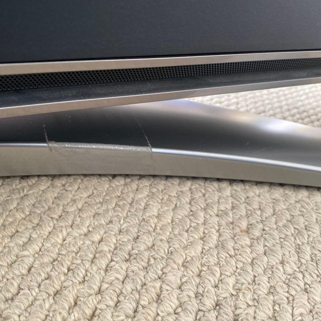 TOSHIBA 42Z3500 液晶テレビ 42インチ