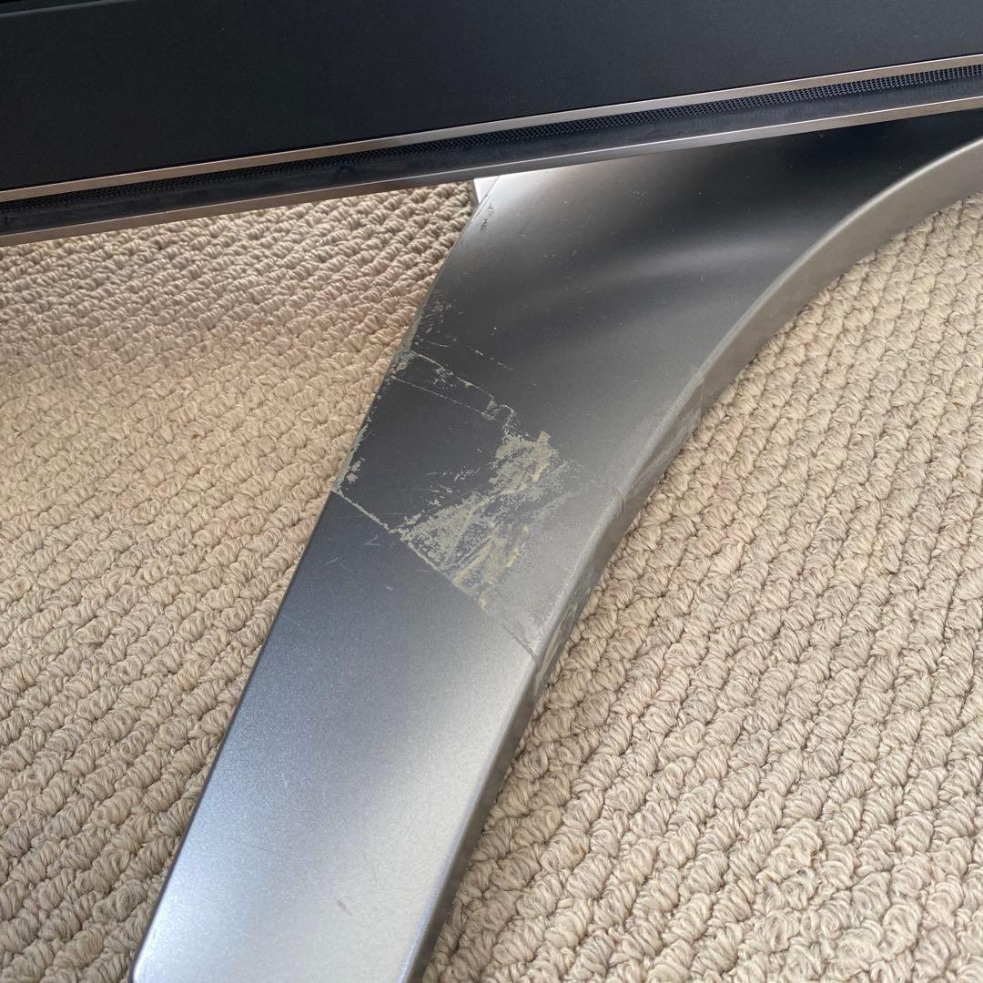 TOSHIBA 42Z3500 液晶テレビ 42インチ