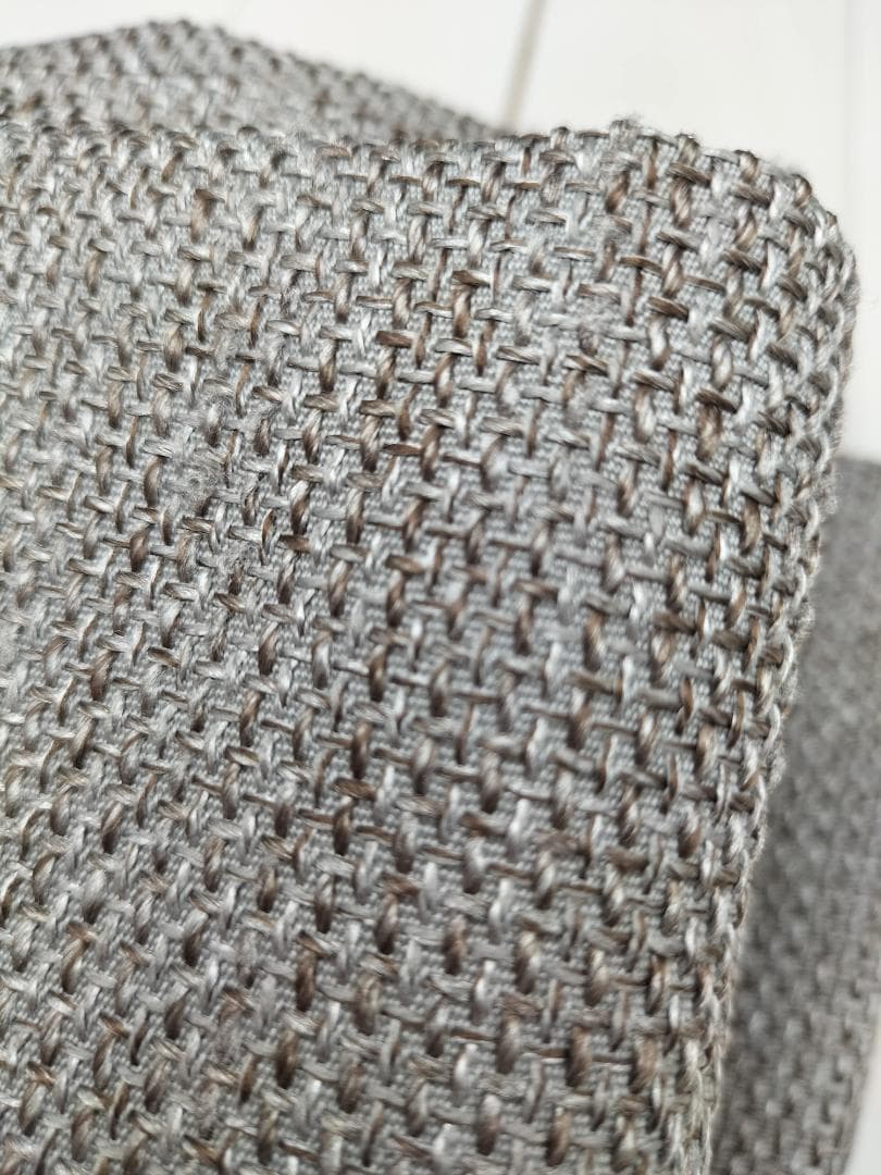 川島織物セルコン　カーテンセット 展示品【C-2510KA9】