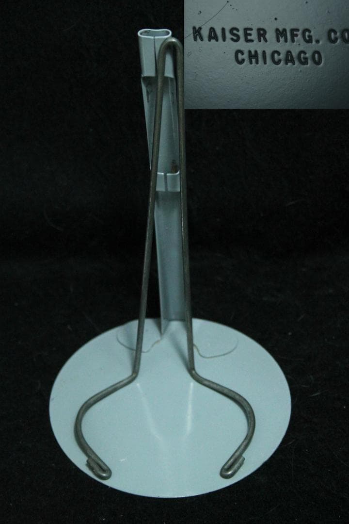 【coron】◎ご確定商品　リンダアランマークス＆ AT ビスクドール