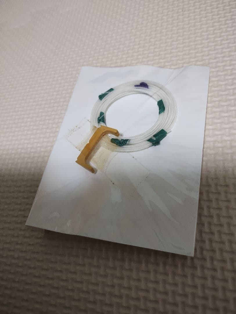 沖縄三線 三線本体 ソフトケース付 入門者向け 弦楽器 和楽器 人工革ヘビ