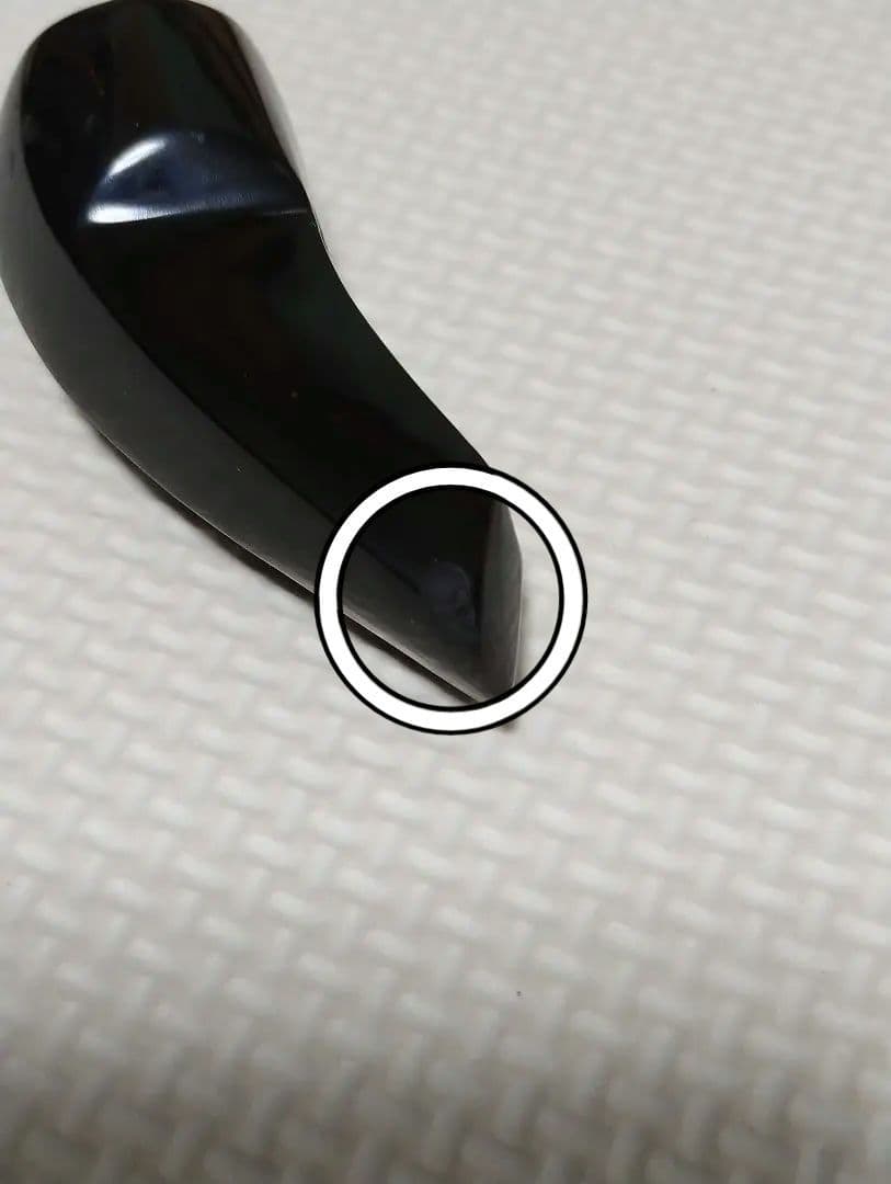 沖縄三線 三線本体 ソフトケース付 入門者向け 弦楽器 和楽器 人工革ヘビ