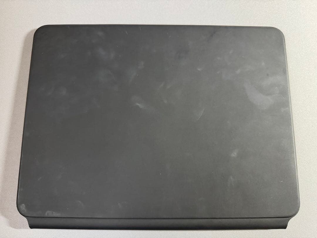 iPad Pro 11インチ（第2世代）用Magic Keyboard 英語