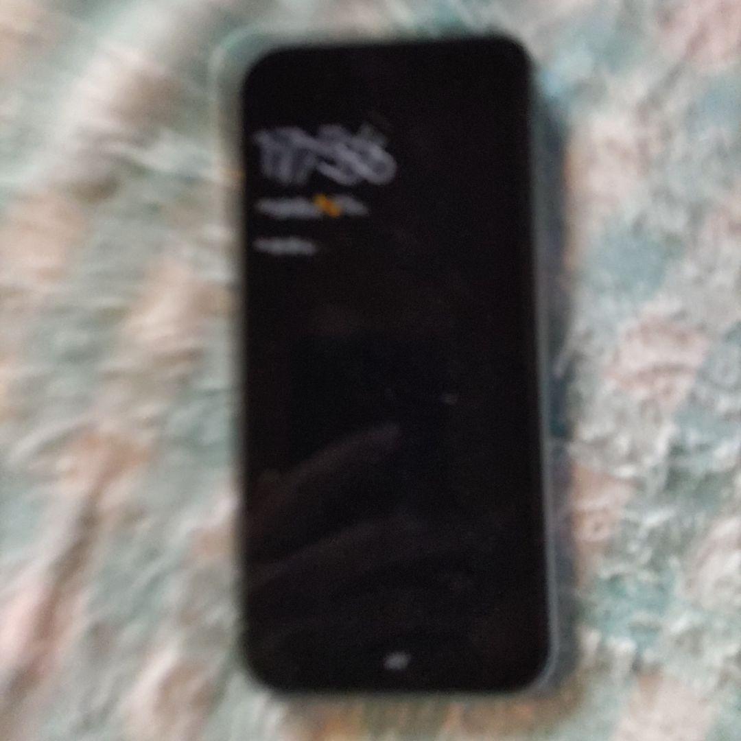 Google Pixel9 SIMフリー