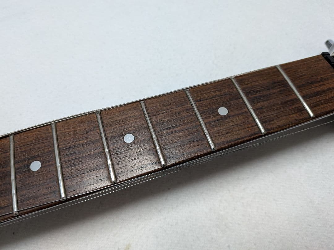 HAMER SLAMMER SERIES 90年代