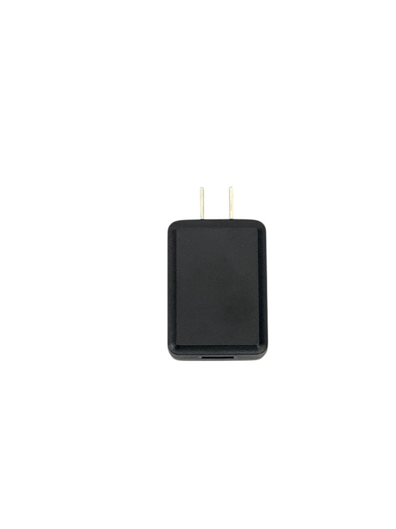 【開封済　未使用品】kksmart モバイルモニター　13.5インチ 450g