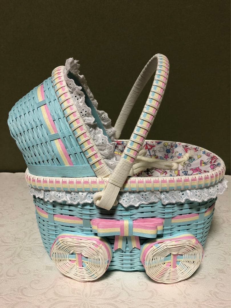 ずっきー様　リピオーダー完成品