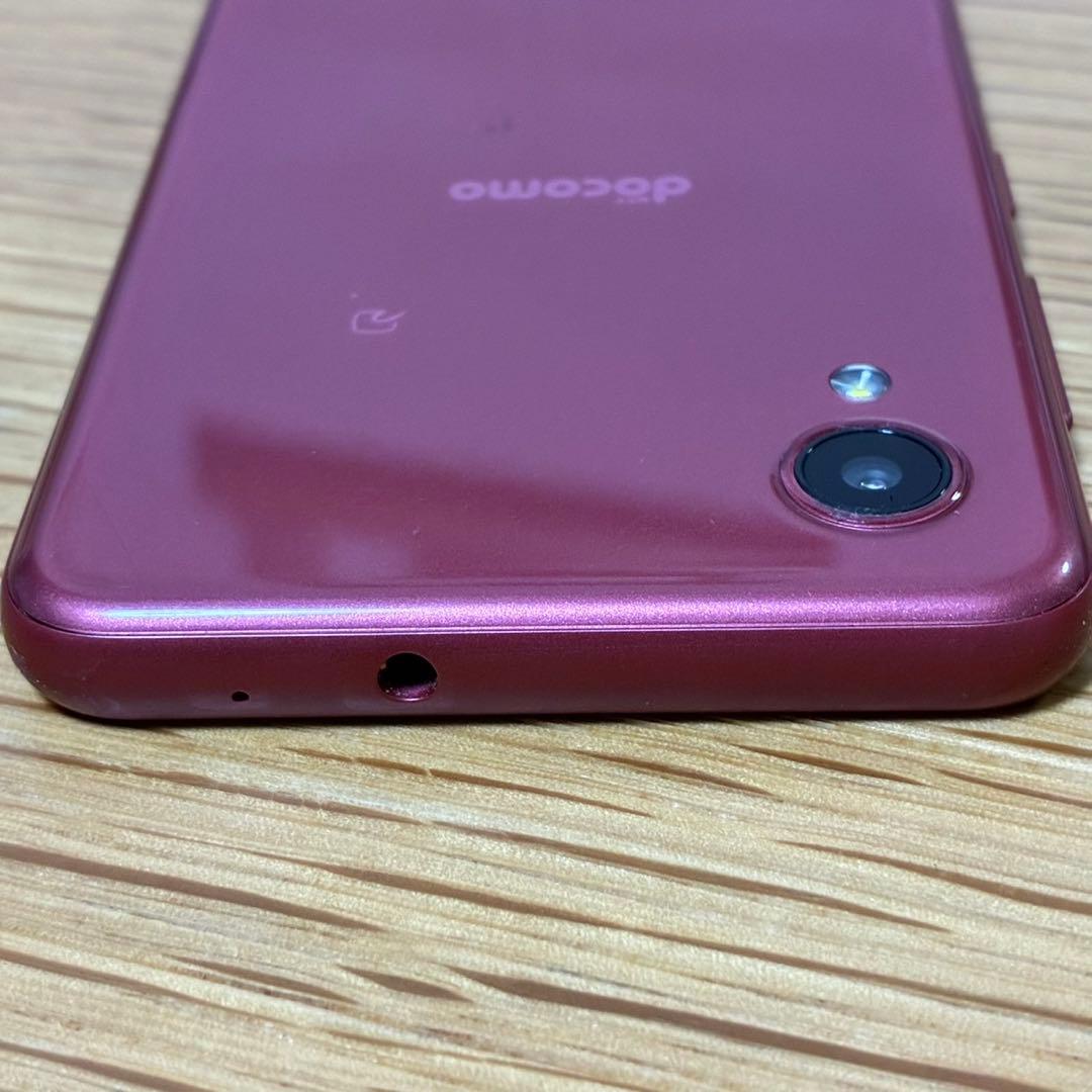 紫陽花　様　A22.23セット