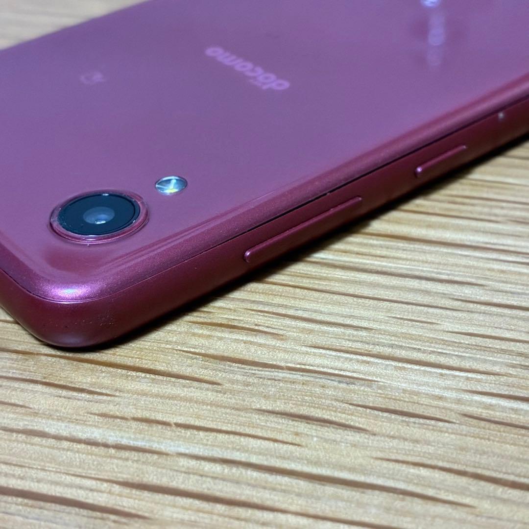 紫陽花　様　A22.23セット