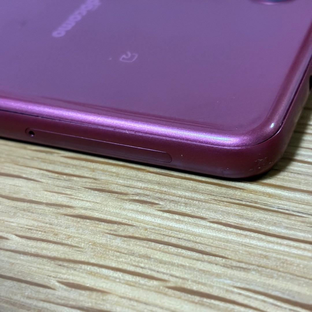 紫陽花　様　A22.23セット