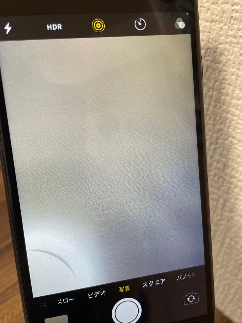 【即日発送】バッテリー100％ iPhone7 ブラック 128GB