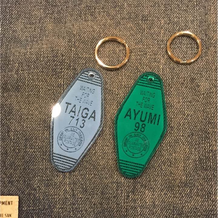 まるこ様確認用