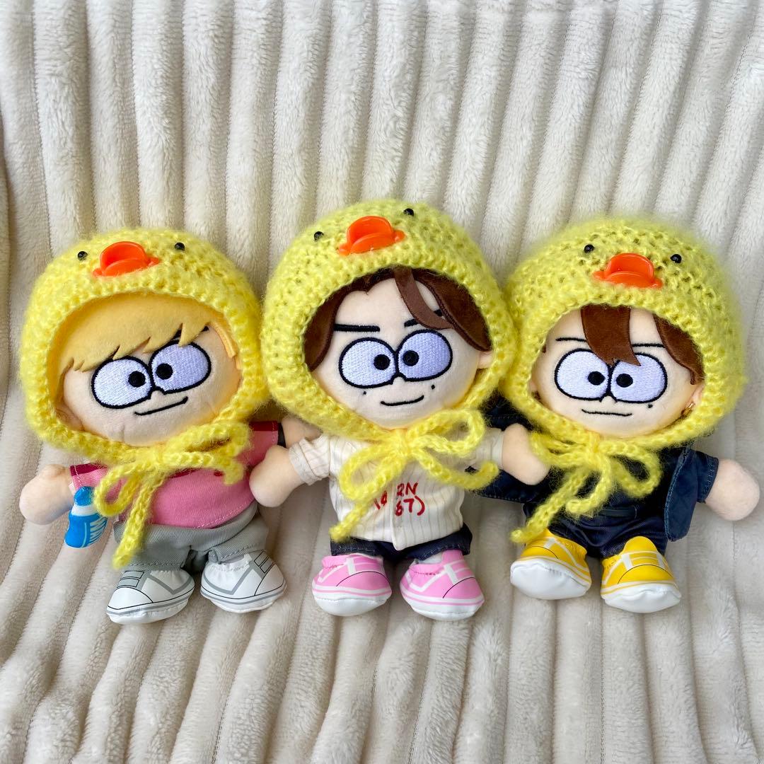 おおちゃん☆