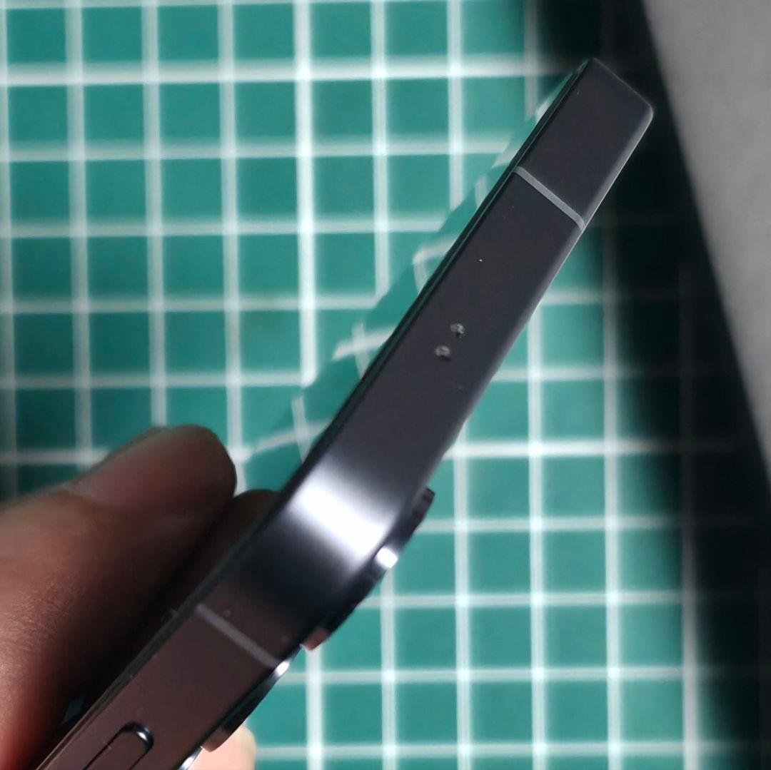 Samsung Galaxy S25 本体 SIMフリー SM-S931Q