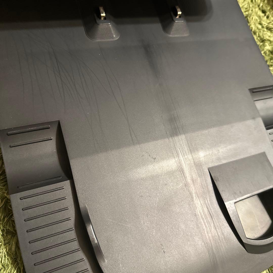 【美品】iRobot ルンバ j7+