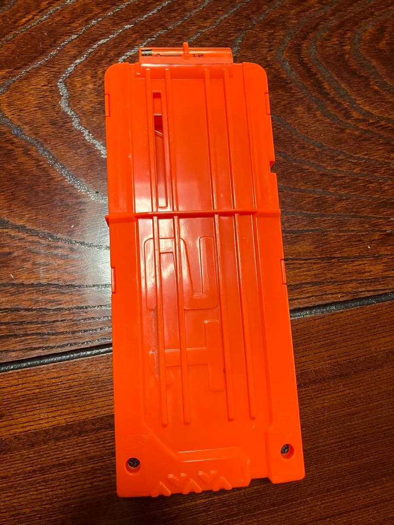 団*能様 【正規品】nerf Nストライク デルタトルーパー＆AK74風 他