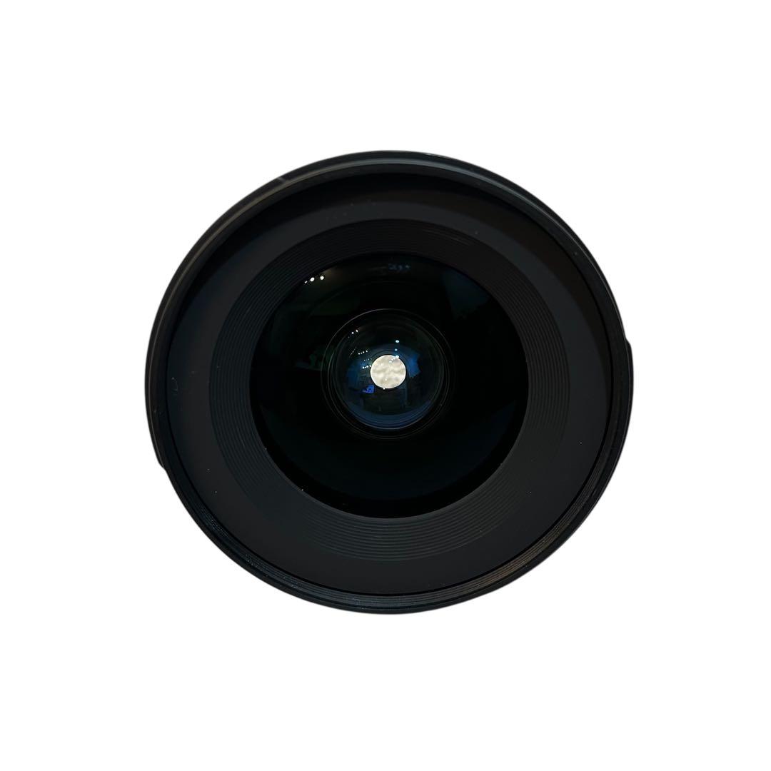【動作好調】Nikon D200 レンズキット ニコン