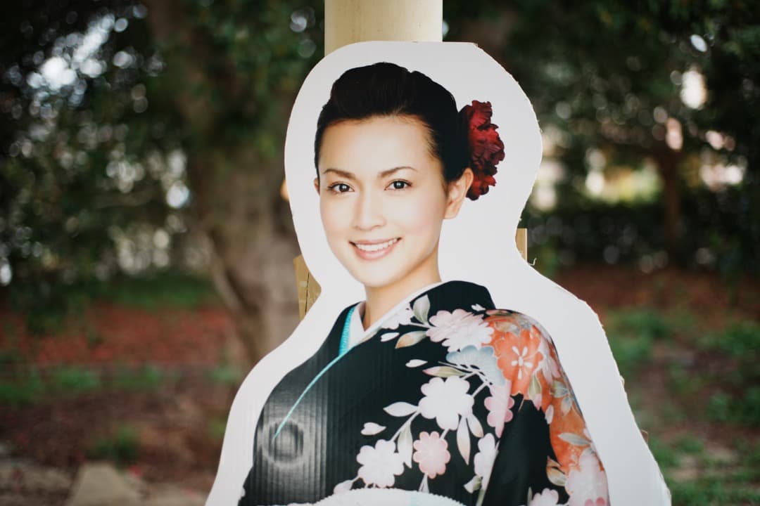 【至高の標準】動作◎ オリンパス Zuiko Auto 50mm F2 321
