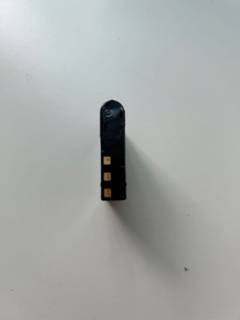 CASIO EXILIM 5.0メガピクセル コンパクトデジタルカメラ